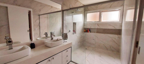 Imagem 29 de 30 de Casa À Venda Em Xangri-lá - Ca01400 - 69740218