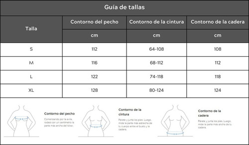 Conjunto De Pijama De Satén De Seda Para Mujer, Camiseta Y P