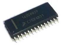 Comprar 16250829 Driver Freescale Ic Original