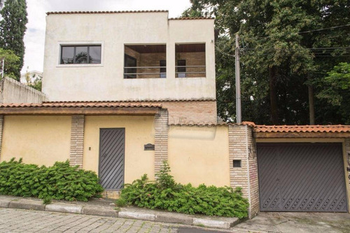 Imagem 12 de 29 de Terreno Residencial À Venda, Vila Rosália, Guarulhos. - Te0115