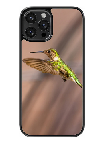 Funda Diseño Para iPhone Hermosa Fauna #8