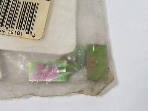 General Electric Trk36a Class R Fuse Field Conversion Ki Cco
