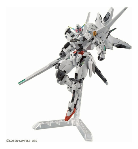 Hobby 2645144 The Witch From Mercury New Item B Calibarn
