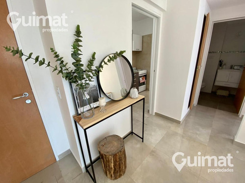 Imagen 13 de 27 de 2 Amb A Estrenar Con Detalles De Categoría - 47m2 - Villa Urquiza