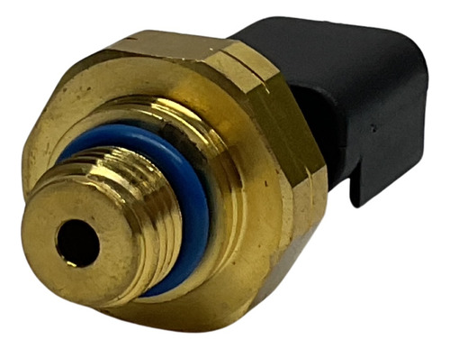 Sensor Presión Aceite Cummins Isxism 4921517 4087991 4921744