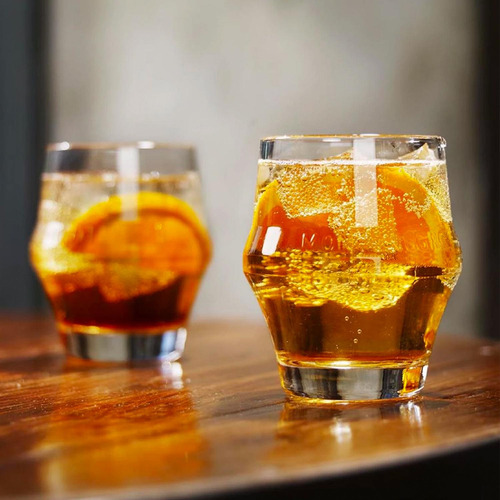 Pack De 12 Licor Amaro Montenegro 750 Ml