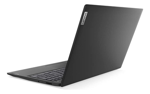 Laptop Lenovo Idepad 3 15iml05 Core I3