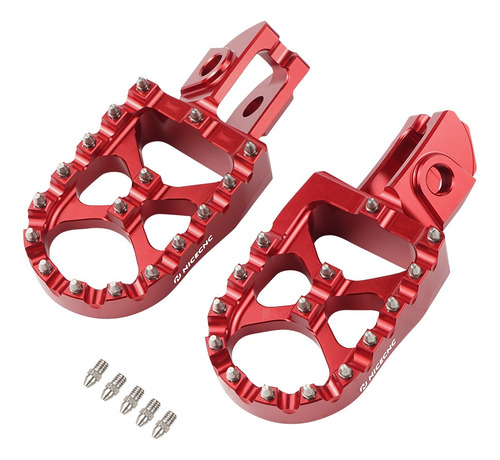 Pedalines Posapies Beta Rr 390 400 430 450 2020 En Adelante