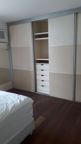 Imagem 19 de 30 de Apartamento - 1597 - 69838278