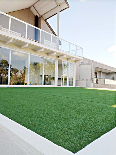 Imagem 1 de 14 de Casa Em Condominio Capitalville ( Capital Ville ) Ac 310 M2