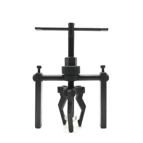 sourcing map Extractor de Cojinetes Engranaje Interno Demolici/ón Kit de Herramientas para la Moto Scooter