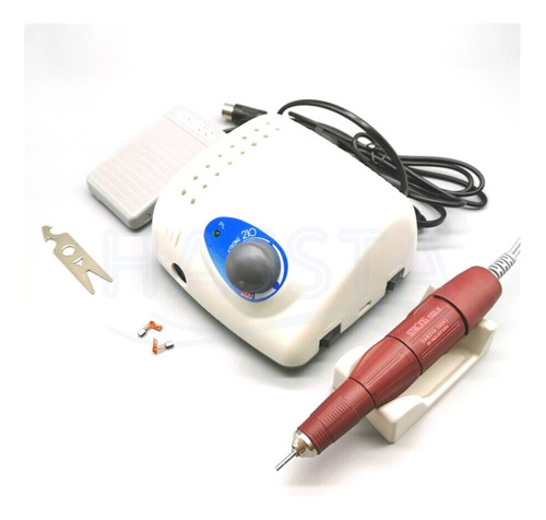 Micromotor Universal Profesional #9jno  - Gsciii