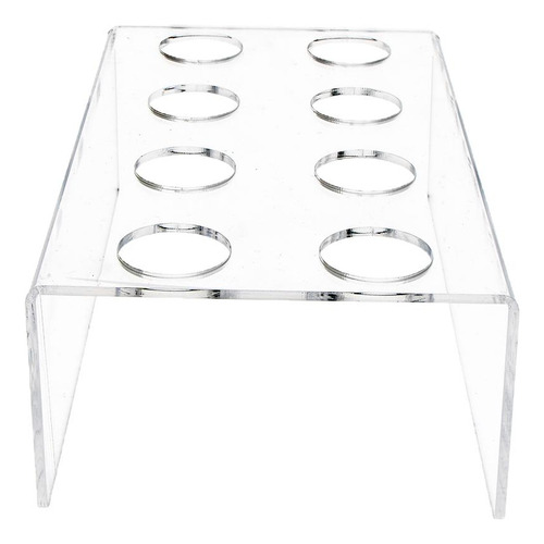Soporte De Acrílico Soporte De Soporte Para Transparente