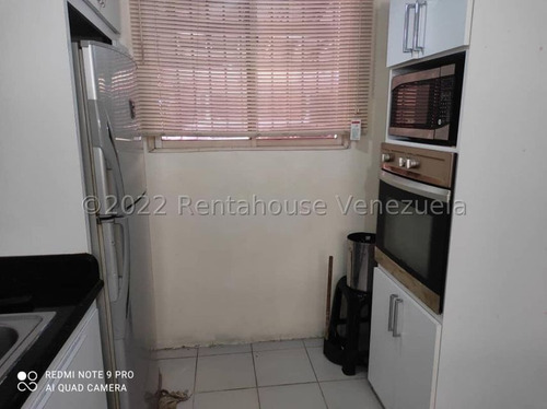 Imagen 9 de 14 de Casa En Venta Villa Avila 22-20423