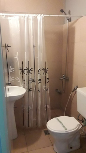 Imagen 8 de 24 de Hotel 2 Estrellas La Perla