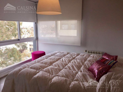 Imagen 21 de 30 de Opera Luxury - Depto 2 Dormitorios En Venta - Córdoba