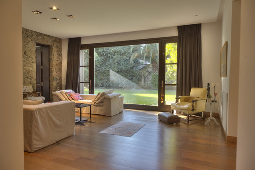 Imagen 14 de 29 de Casa En Venta Ubicado En Lomas De San Isidro, San Isidro, G.b.a. Zona Norte