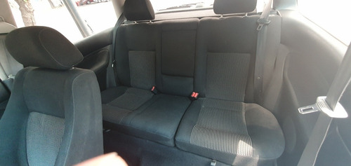 Imagen 5 de 15 de Volkswagen Golf Gti 1.8 Turbo