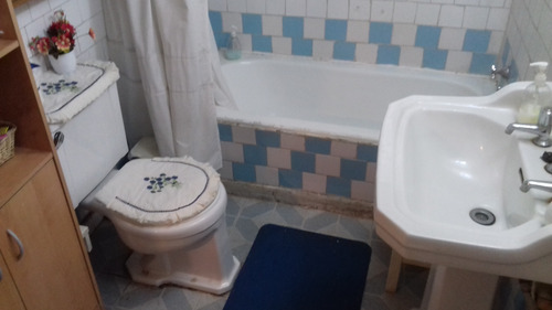 Amplitud Y Ubicación En Este Sitio En San Joaquin