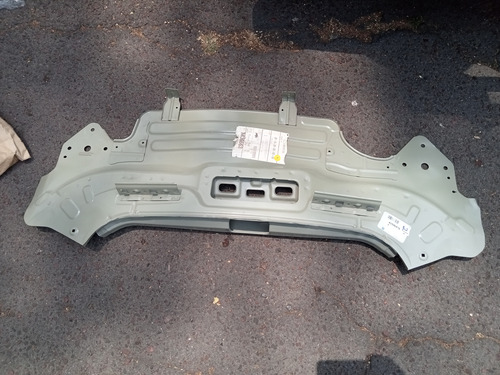 Tolva De Calaveras Chevrolet Beat 2019/2020 Hatch Back (Usado)
