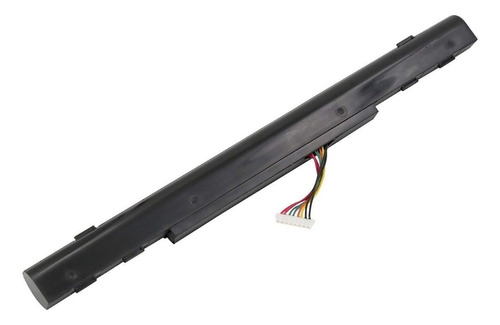 Batería Para Laptop Acer. Al15a32 Aspire E5-473, E5-473g
