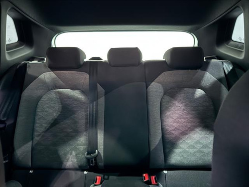 Seat Ibiza 1.6 Excellence 5p Mt