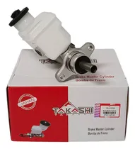 Comprar Bomba Freno Toyota Terios Bego 1.5 3sz 2008 2012+++ (automa)