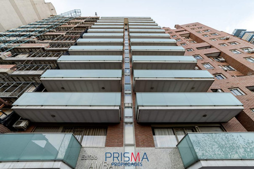 Imagen 2 de 16 de Se Vende Local Comercial . Av. Poeta Lugones N° 66 . Frente Parque Sarmiento . Nueva Córdoba
