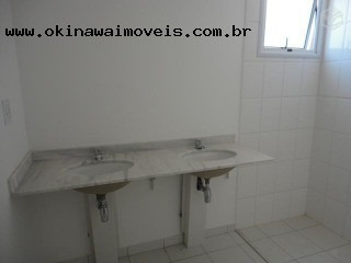 Imagem 2 de 18 de Apartamento - Ap00086 - 2722376