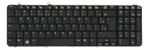 Comprar Teclado Para Notebook Hp Pavilion Dv6-2160