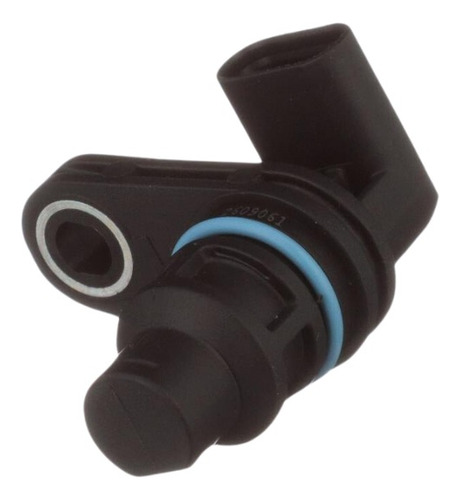 Sensor Cigueñal Jeep Wrangler Durango 2013-2024 Original