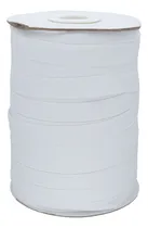 Comprar Cinta Palmita De Algodón Natural 15mm Rollo 100m Merceria