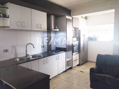Imagen 6 de 14 de Lindo Apartamento En Las Acacias