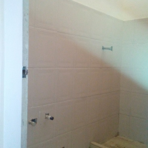 Imagen 8 de 13 de Casa Semi Obra Blanca En Urb. Brisas Del Toco, Guacara 04127407774 (atc-567)