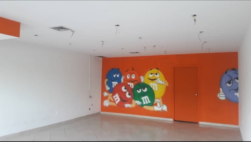 Imagen 3 de 7 de Se Alquila Local Comercial En El Centro Comercial Shopping C