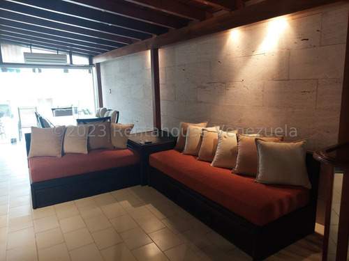 Casa En Alquiler, Sorocaima #25-168