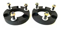 Comprar Lift Kit Elevadores Delanteros Toyota Hilux 5cm 2005 