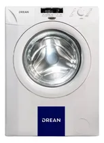 Comprar Lavarropas Drean Next 6.08 Eco 6kg 800rpm Selectogar