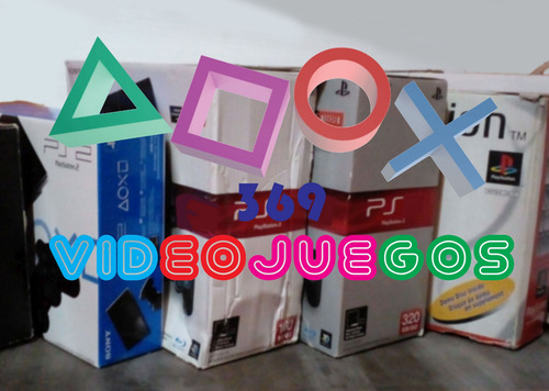 Parasite Eve 2 Ps1 Físico 2 Cds En Sobre