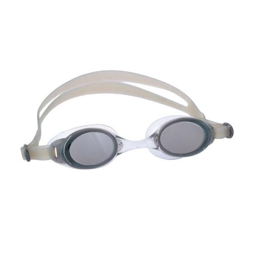 Óculos Natação Juvenil Hydro Force Momenta Goggles - Bestway