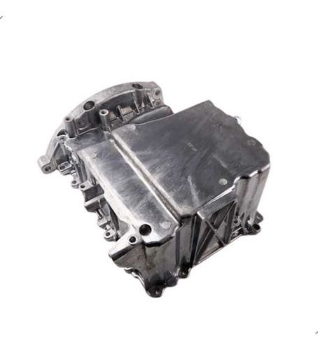 Carter Oleo Motor Ka 1.0 12v 2015 Até 2021