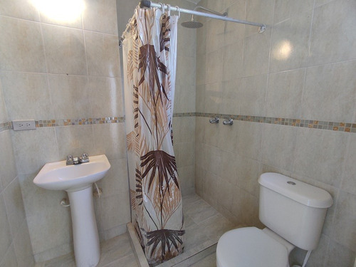 Imagen 17 de 20 de Apartamento En Guacara, Residencia Prisma, B.p, Cod: Ata-nz03