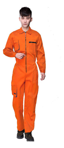 Auto 4s Shop, Uniforme, Uniforme, Seguro Laboral [u]