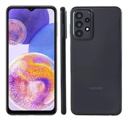 Comprar Smartphone Samsung Galaxy A23 5g 6.6