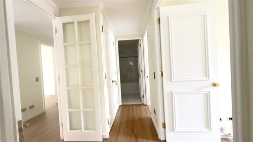 Nuevo Precio Dpto Venta. Pisi Remodelado, Espacios Amplios