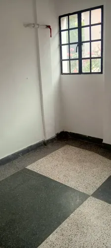 Oficina En Venta Los Caobos