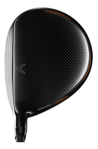 Rieragolf Madera 3 Callaway Mavrik Nuevo Modelo