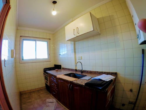 Imagen 16 de 17 de Oportunidad Departamento En Pavón Y Av. Boedo A Modernizar