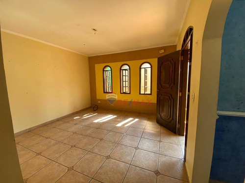Casa À Venda, 247 M² Por R$ 899.900,00 - Vila Matilde - São Paulo/sp - Ca1120