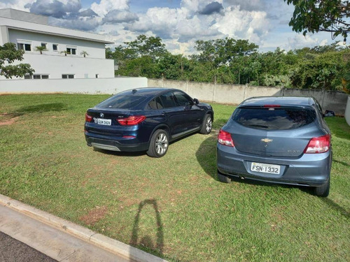 Imagem 23 de 24 de Casa Com 4 Dormitórios À Venda, 380 M² Por R$ 3.300.000,00 - Alphaville Nova Esplanada I - Votorantim/sp - Ca8595
